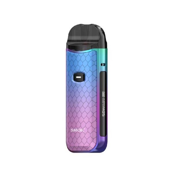 EVOD MT3 Starter Kit - Image 2