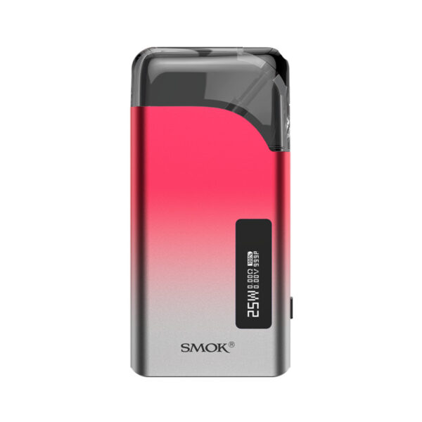 EVOD MT3 Starter Kit - Image 3