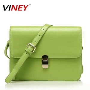 Woman's Crossbody Bag